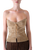 COURDEROY BUTTERFLY CORSET